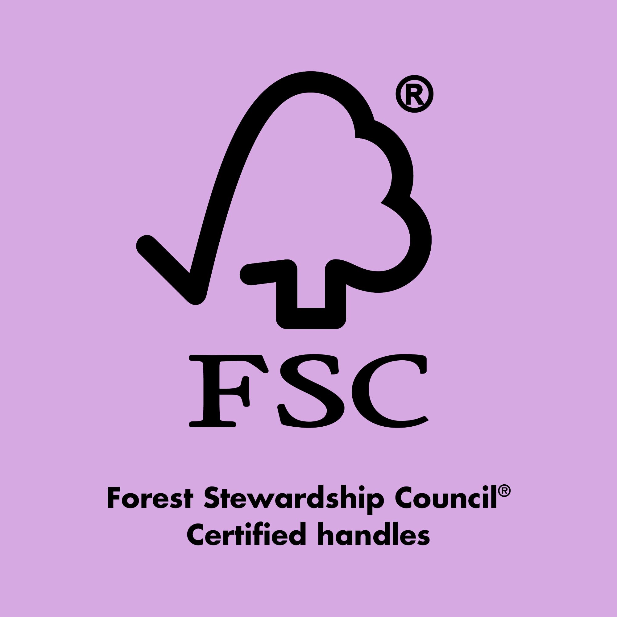 e.l.f. Wide Tapered Eyeshadow Brush, Makeup Brush For Even Eyeshadow Application & Definition, Angled Tip For Precision, Vegan & Cruelty-Free