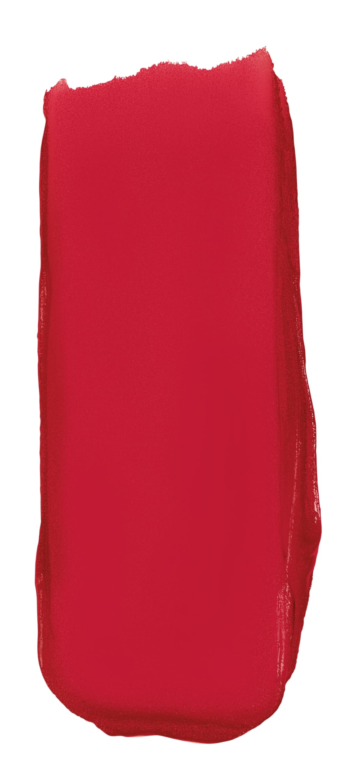 Rimmel Lasting Finish Lip Color Matte Collection, 111, 0.14 Fluid Ounce (Packaging May Vary)