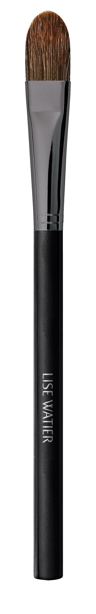 Lise Watier Blending Brush, 1 count