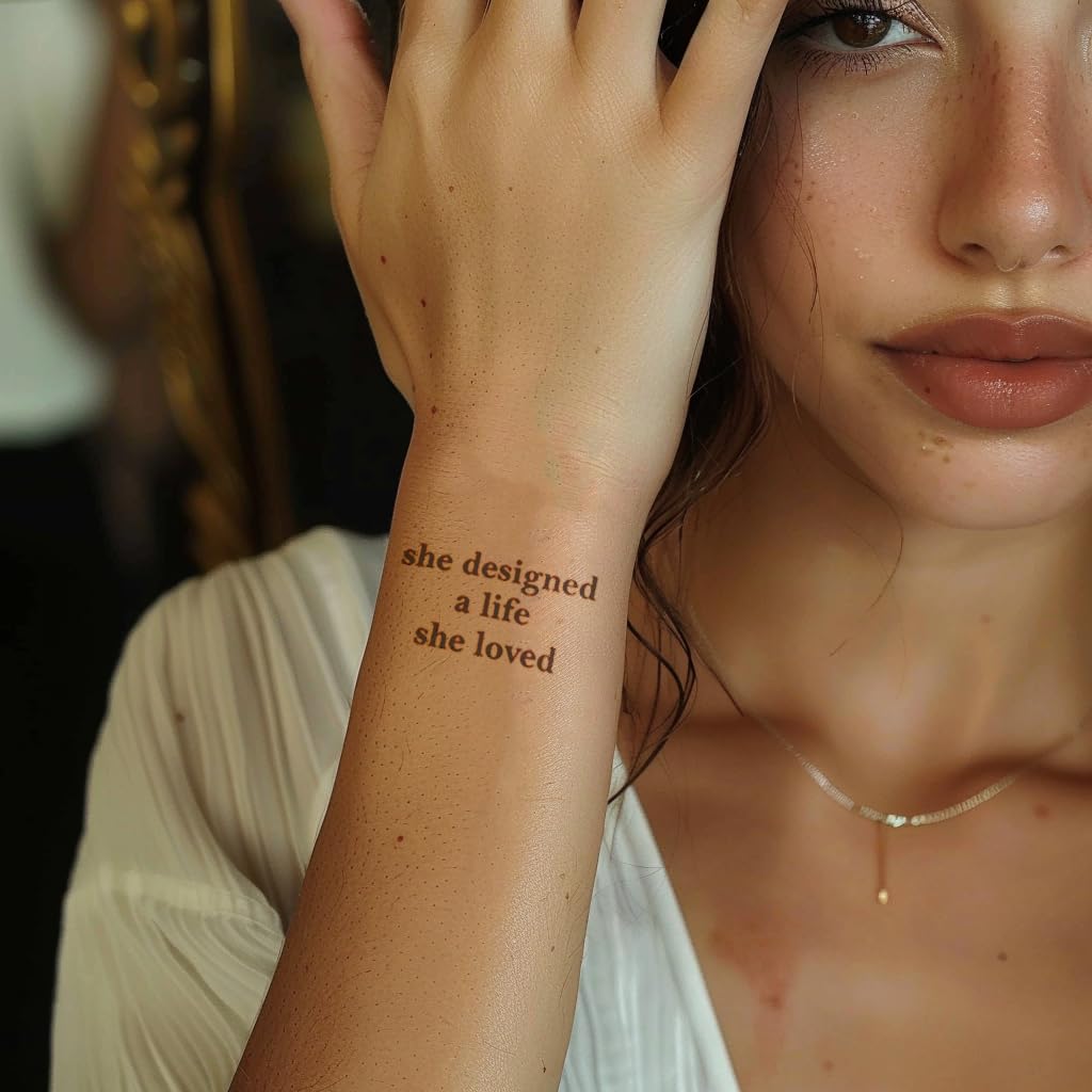 Everjoy Mixed Nail Glitter Sequins Holographic Silver Flakies Colorful Round Rhombus Nail Paillette Manicure Nail Art Decoration: 12