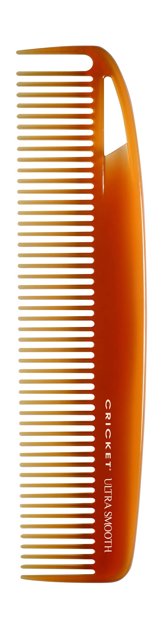 Ultra Smooth Dressing Hair Comb