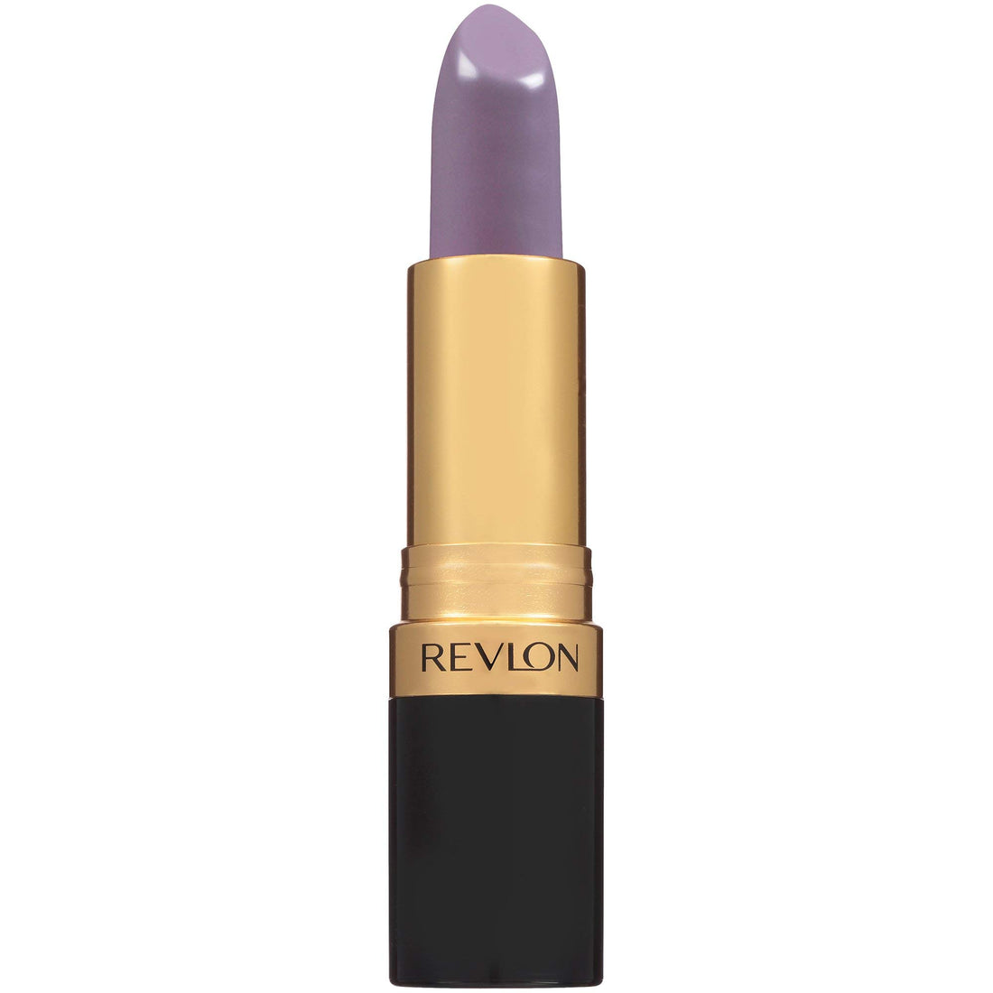 Revlon Super Lustrous Apricot Fantasy Cream Finish 120 Lipstick - 2 per case.