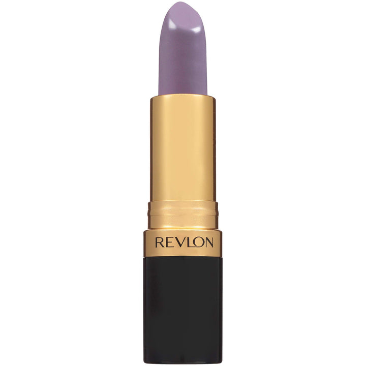 Revlon Super Lustrous Apricot Fantasy Cream Finish 120 Lipstick - 2 per case.