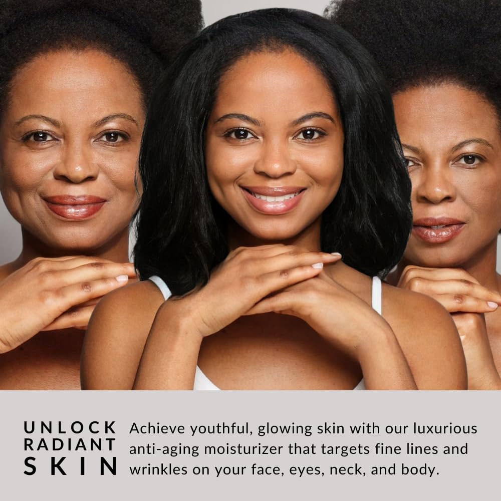 My Everything Creme (35005)