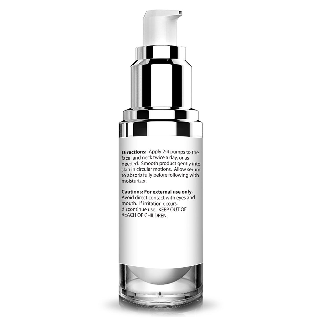 Renew Pro Collagen Serum by Renew Skincare Day/Night Collagen Serum To Enhance Complexion- Deeply Hydrate- Diminish Fine Lines and Wrinkles - Improved Formula