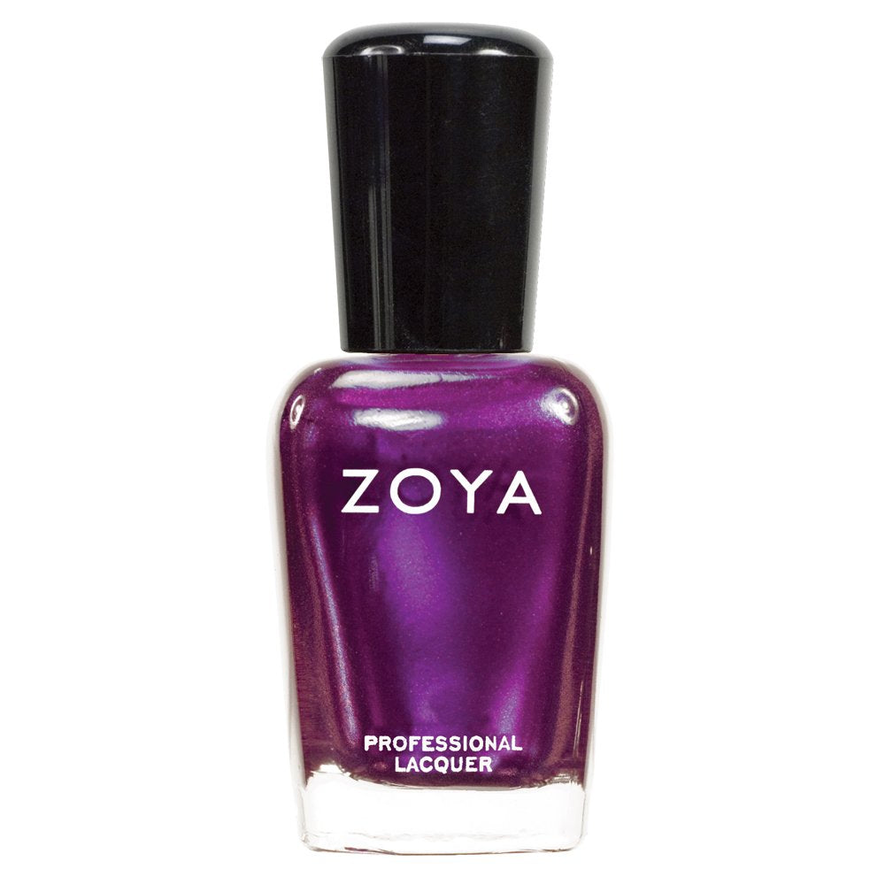 Zoya Nail Polish Hope 15ml