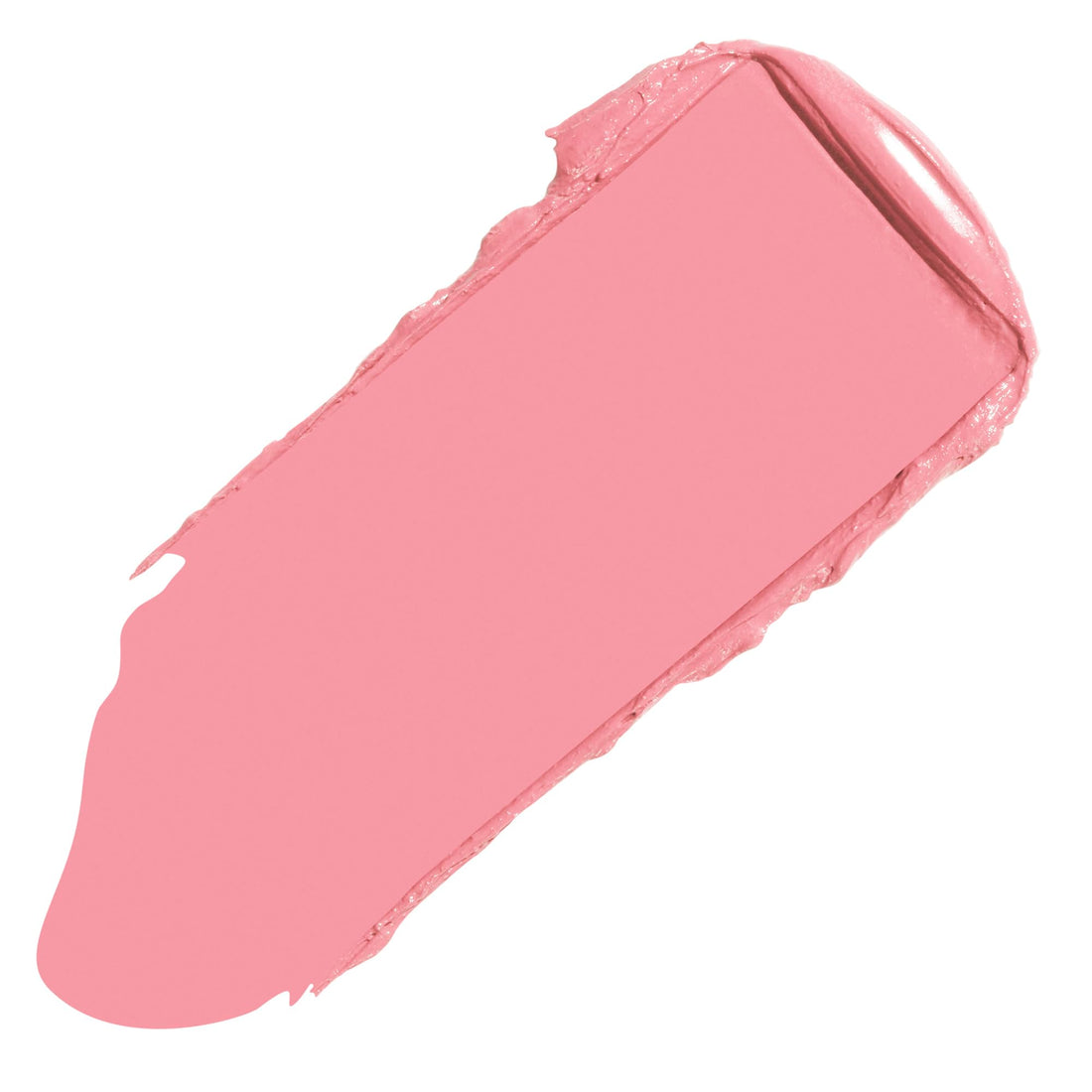 Laura Mercier Caviar Hydra Crème Lipstick, 16HR Hydration and Lip Barrier Repair, All Day Wear, Plumping, Smudge- & Fade-proof, Creamy Satin Finish, Infused with Hyaluronic Acid, 612 Park Ave