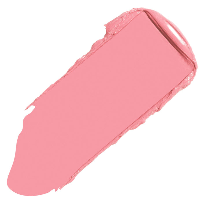 Laura Mercier Caviar Hydra Crème Lipstick, 16HR Hydration and Lip Barrier Repair, All Day Wear, Plumping, Smudge- & Fade-proof, Creamy Satin Finish, Infused with Hyaluronic Acid, 612 Park Ave