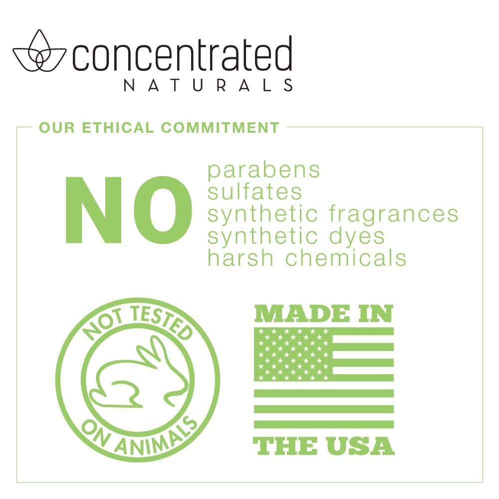 Vitamin C 100% Serum for Face | Professional Grade | High Concentrate Formula May Help Smooth Appearance of Wrinkles, Brightens | May Improve Appearance of Skin Tone for More Youthful-Looking Skin 1oz