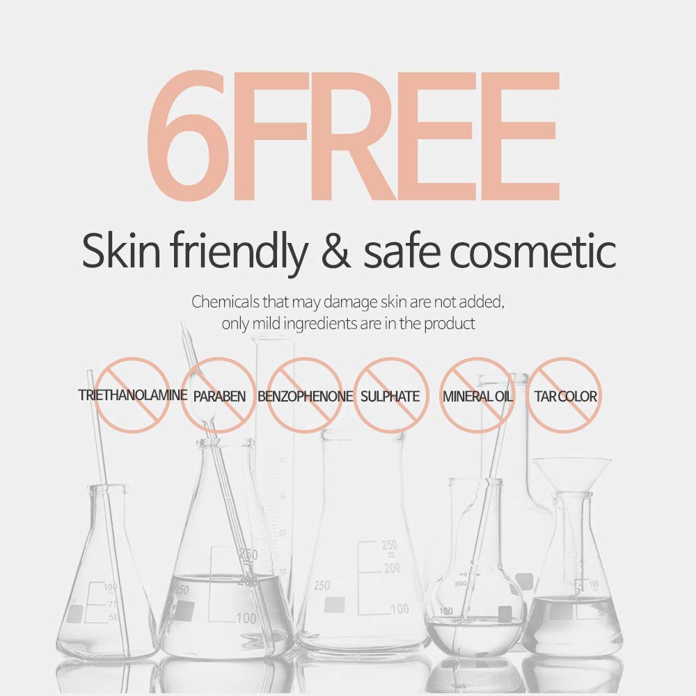 esfolio Anti-Wrinkle Collagen Daily Cream 6.76 Fl Oz