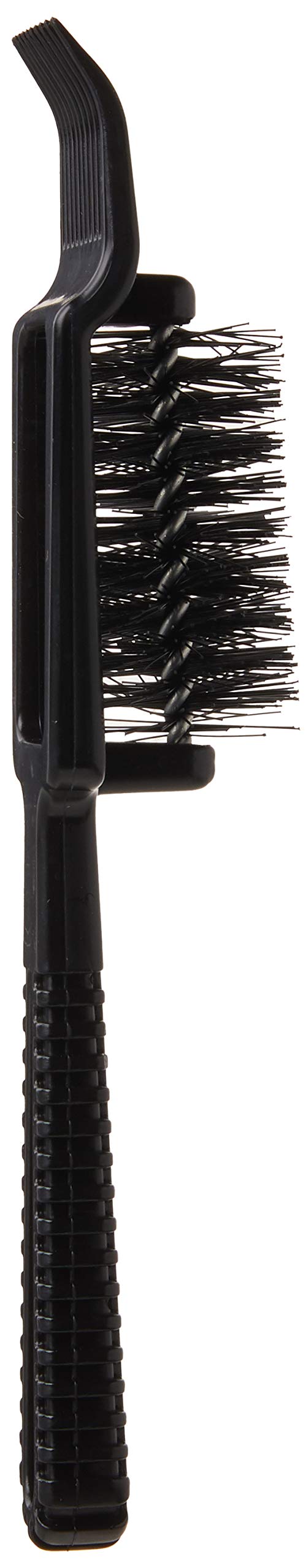 Scalpmaster Brush Or Comb Cleaner