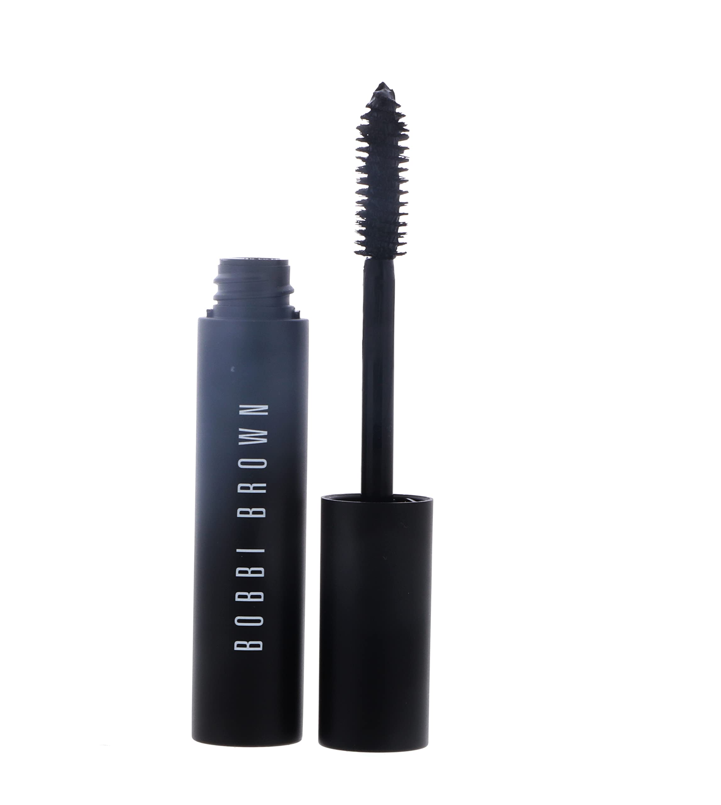 Bobbi Brown Eye Opening Mascara