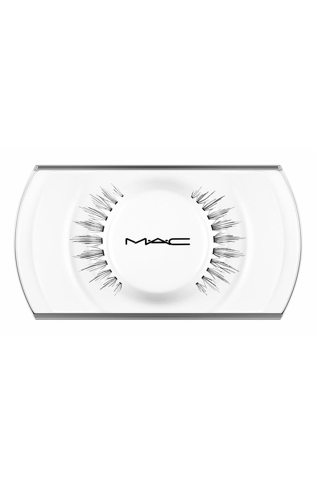 MAC 33 Lash