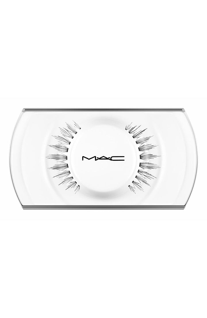 MAC 33 Lash