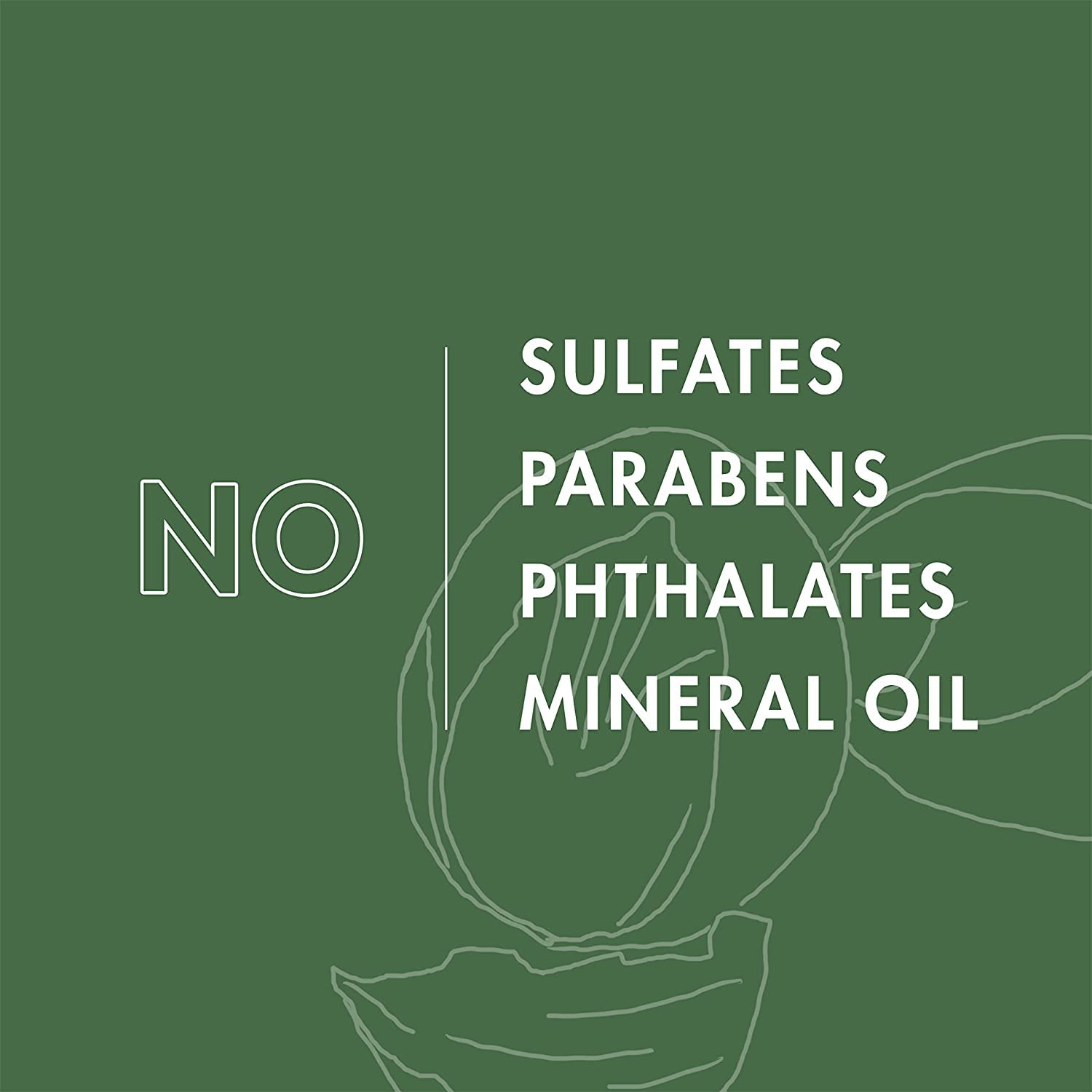 SheaMoisture Men Full Beard Detangler and Conditioner with Maracuja Oil & Shea Butter - Rich Moisturizing Cream to Soften and Detangle, Pack of 2-4 Oz Ea