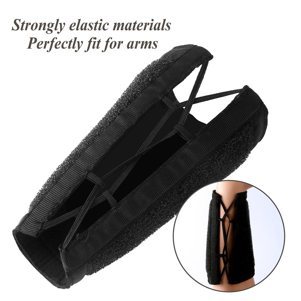 Pinkiou Makeup Remover Cleaner Color Switch Armband Cleaner Cleaning Arm Sponge For Makeup Brush Color Dedicated Washing Tool