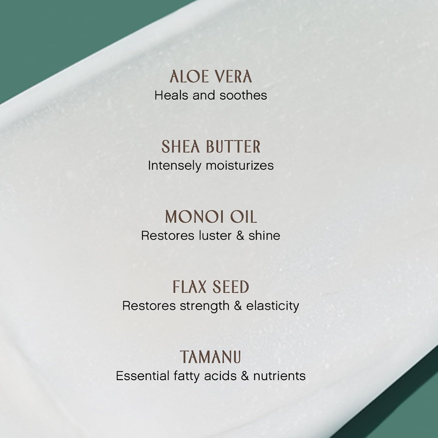 INNERSENSE Organic Beauty - Natural Hydrating Hairbath Shampoo + Cream Conditioner Duo | Non-Toxic, Cruelty-Free, Clean Haircare (10 fl oz each)