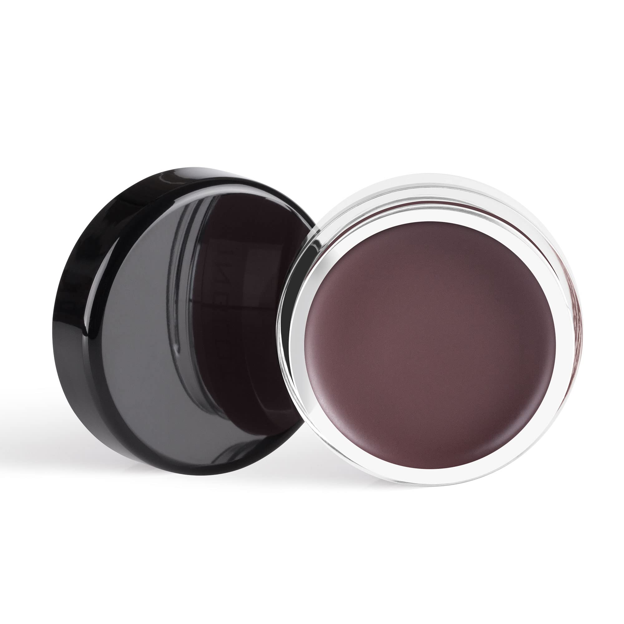 Inglot AMC Eyeliner Gel (89) Purple, Matte Finish