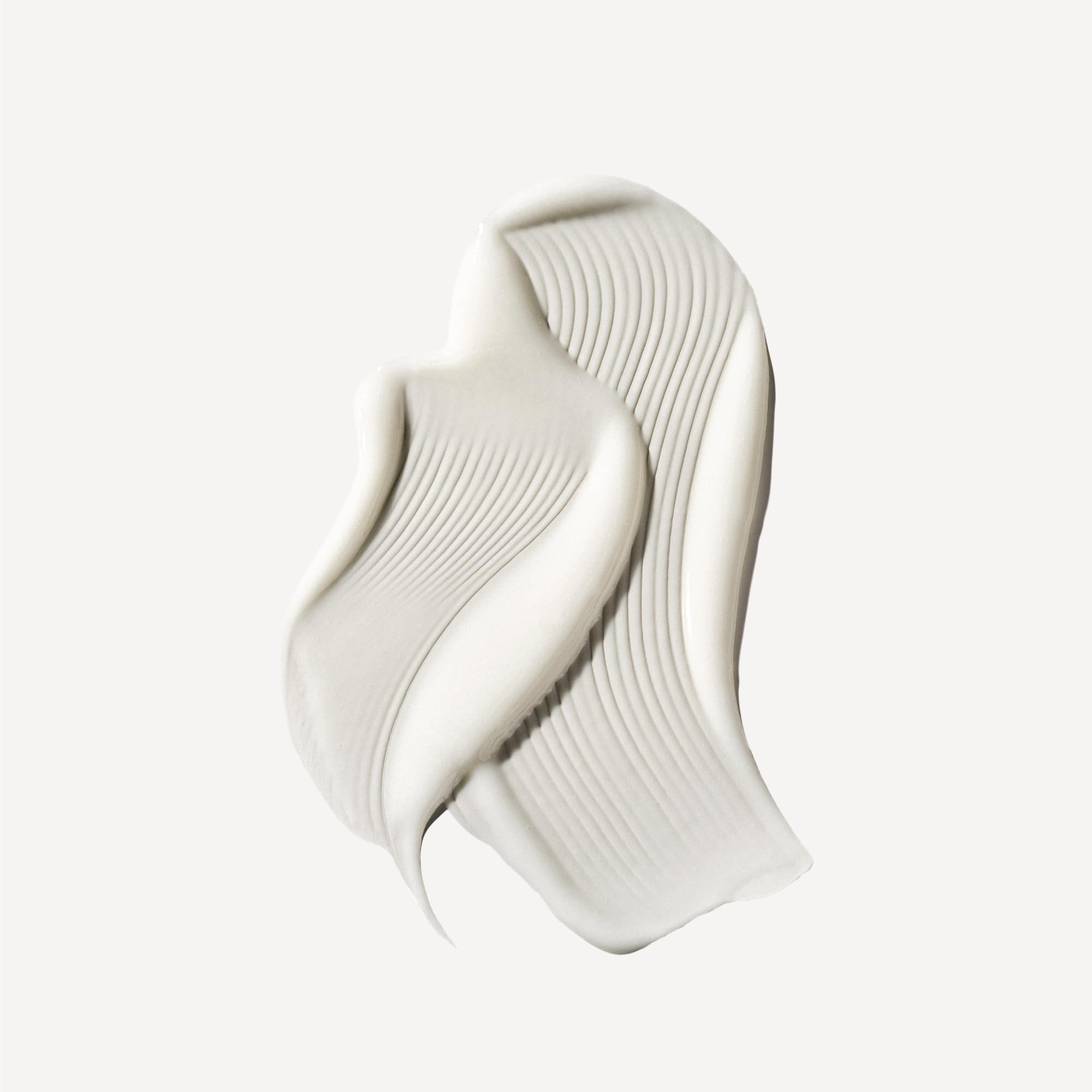 Olaplex No. 5 Leave-In Conditioner, Moisturizes & Mends Split Ends, Heat Protectant, Reduces Breakage, Continuously Repairs & Protects Damaged Hair