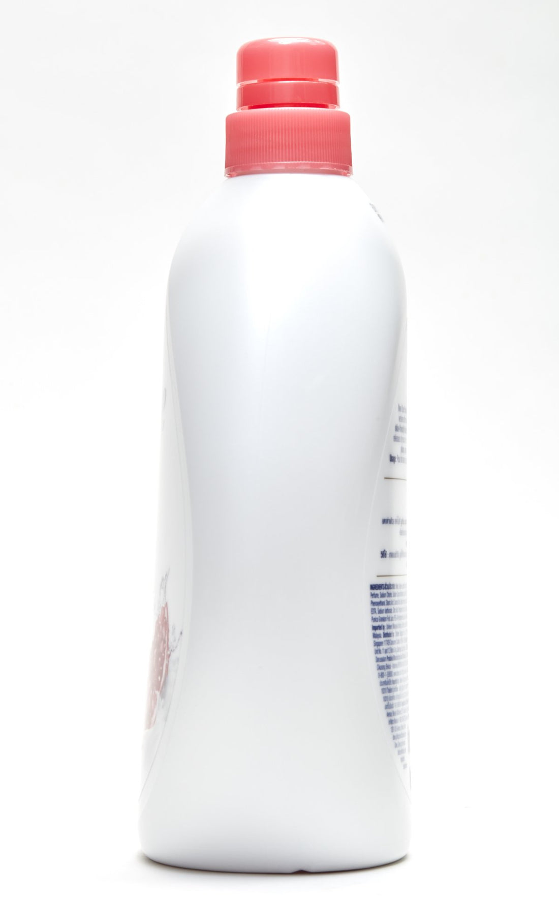 Dove Go Fresh Revive Body Wash, Pomegranate and Lemon Verbena Scent, 33.8 Ounce (1 Liter) International Version