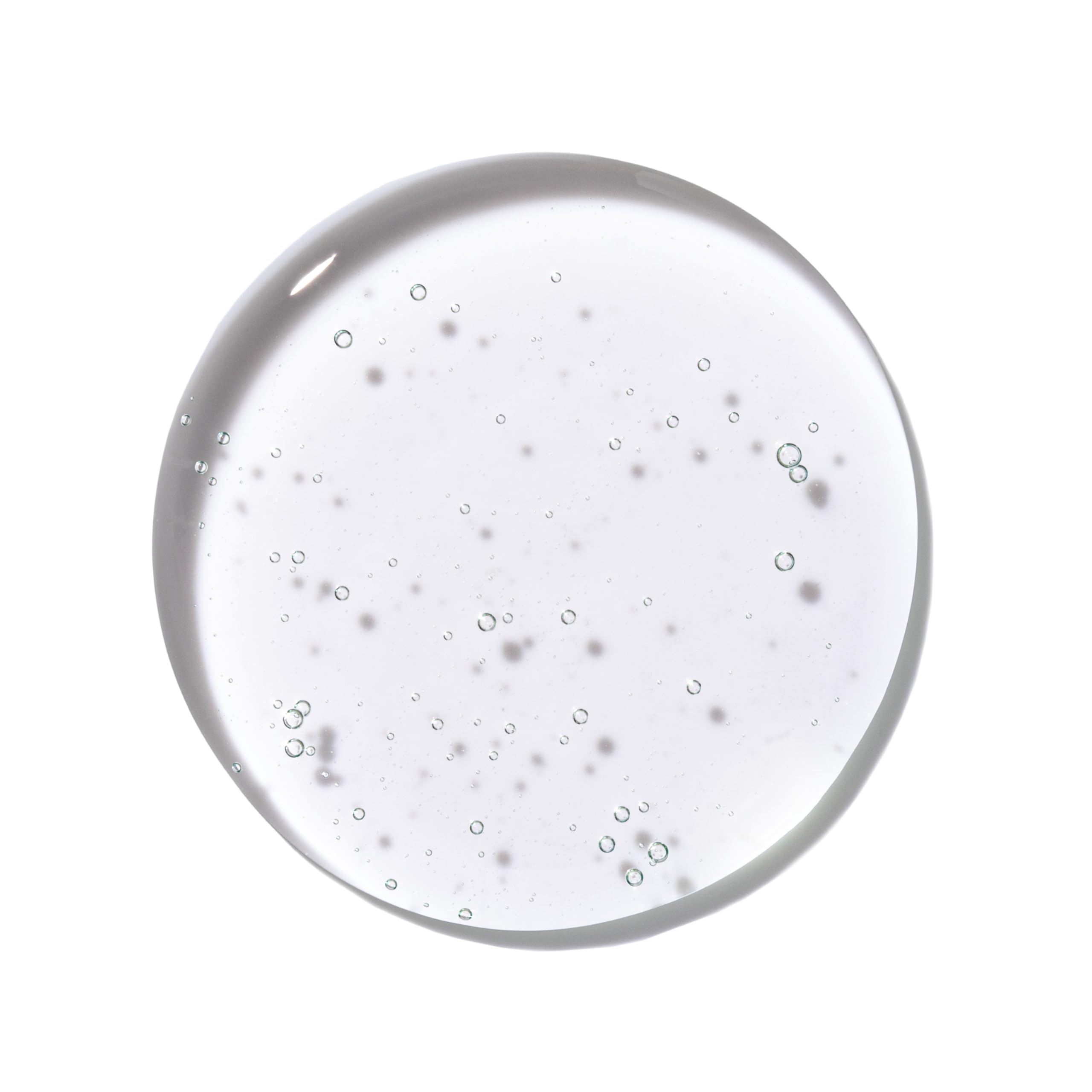 Augustinus Bader The Shampoo with TFC8 - Luxurious Shampoo