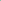 Collistar Talasso-Scrub Tonificante 700Gr