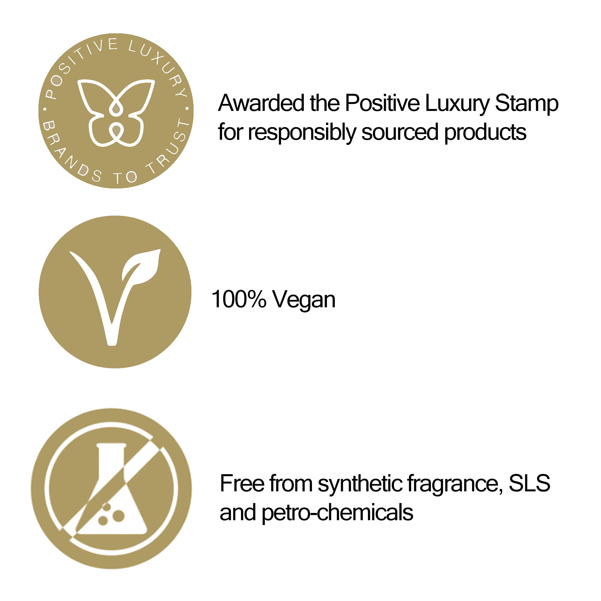 Aromatherapy Associates Inner Strength Body Oil 100ml