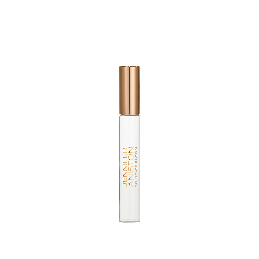 Jennifer Aniston Solstice Bloom 0.33 Fl. Oz. Eau De Parfum Rollerball, 0.33 ounces