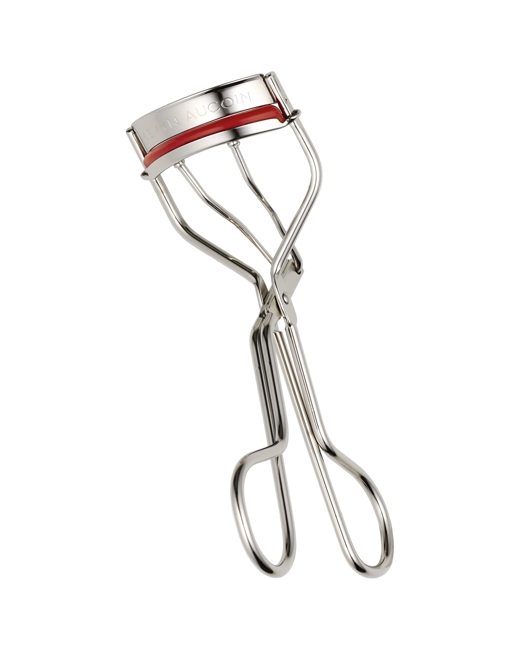 Kevyn Aucoin The Eyelash Curler