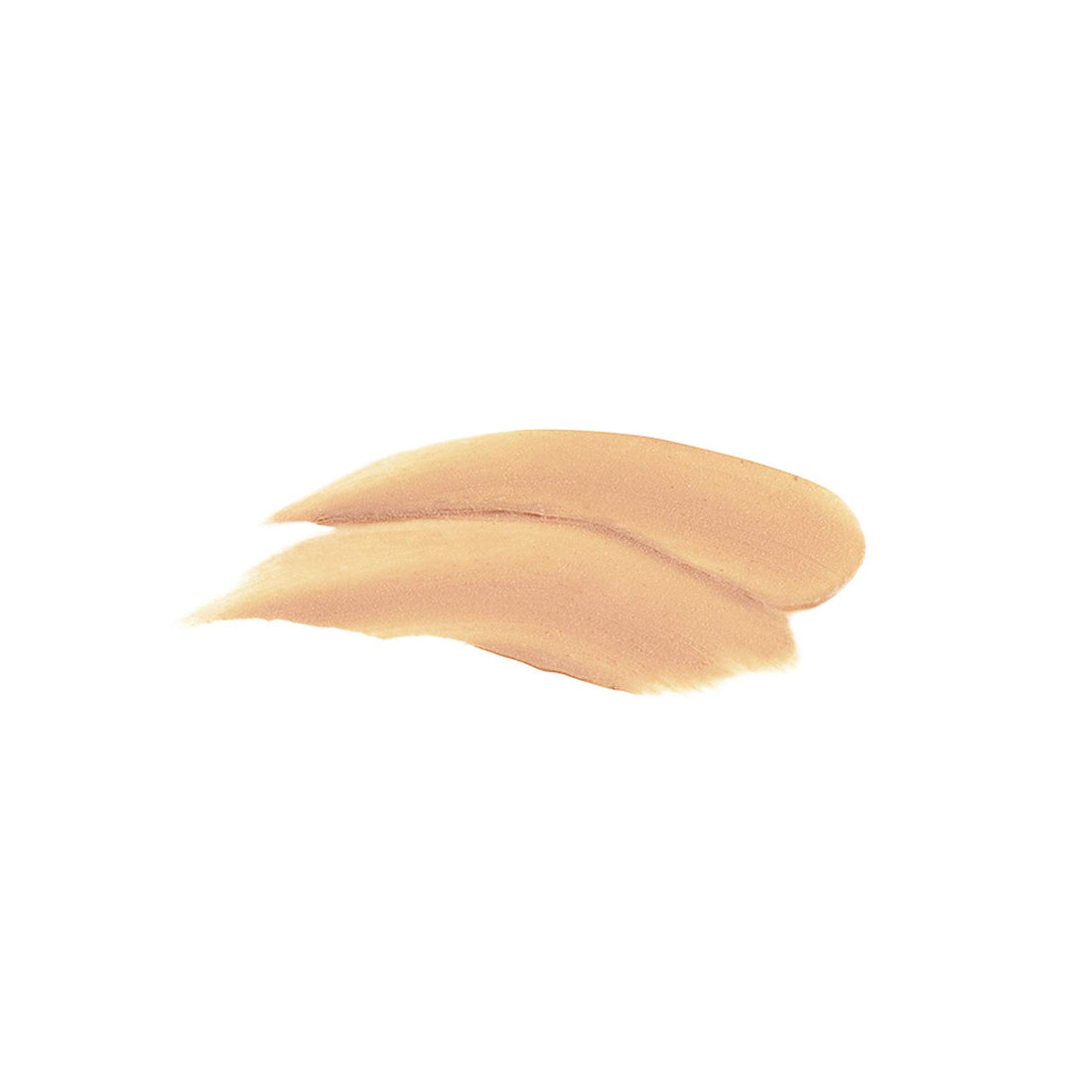 Cotz Face Natural Skin Tone Spf 40, 1.5 Ounce
