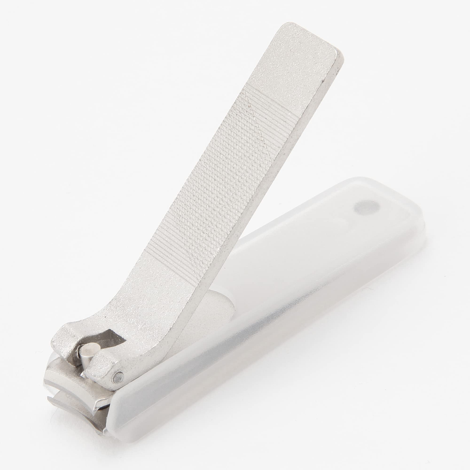 MUJI Nail clippers
