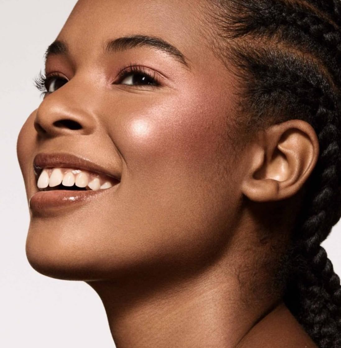 Mini Freestyle Highlighter by Fenty Beauty