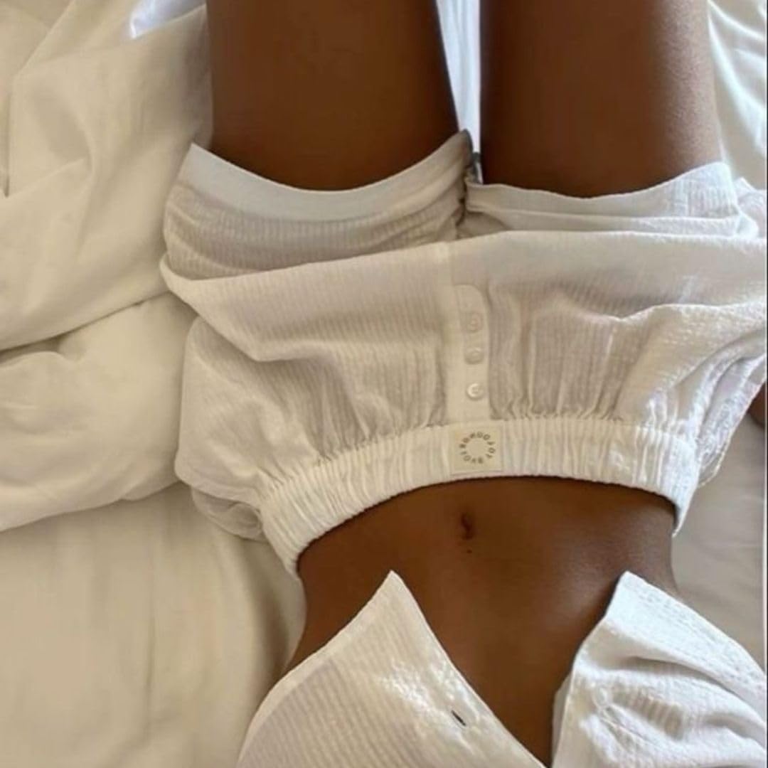 SunFX DHA Tanning Drops - Customizable Self-Tanning Drops for Lotions & Spray Tanning Solutions - Professional-Grade Formula for Natural, Streak-Free Glow - Vegan, Cruelty-Free, 1oz