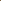 AHAVA Firming MultiVitamin C+ Serum - Enriched with Antioxidants, Panthenol, Vitamin E, Xanthan Gum & Osmoter Exclusive Blend of Dead Sea Minerals for Firmness, Luminosity and Radiance, 1 Fl Oz