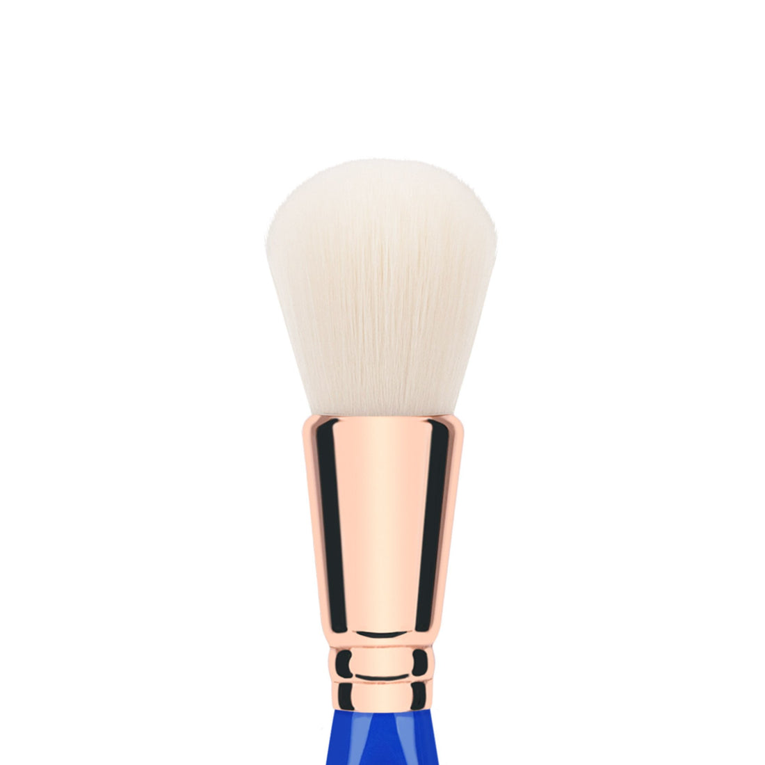 Bdellium Tools Professional Makeup Brush Golden Triangle Series - Powder Blending 959