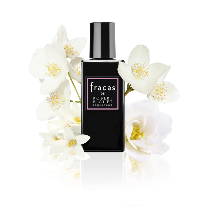 FRACAS by Robert Piguet EAU DE PARFUM SPRAY 3.4 OZ