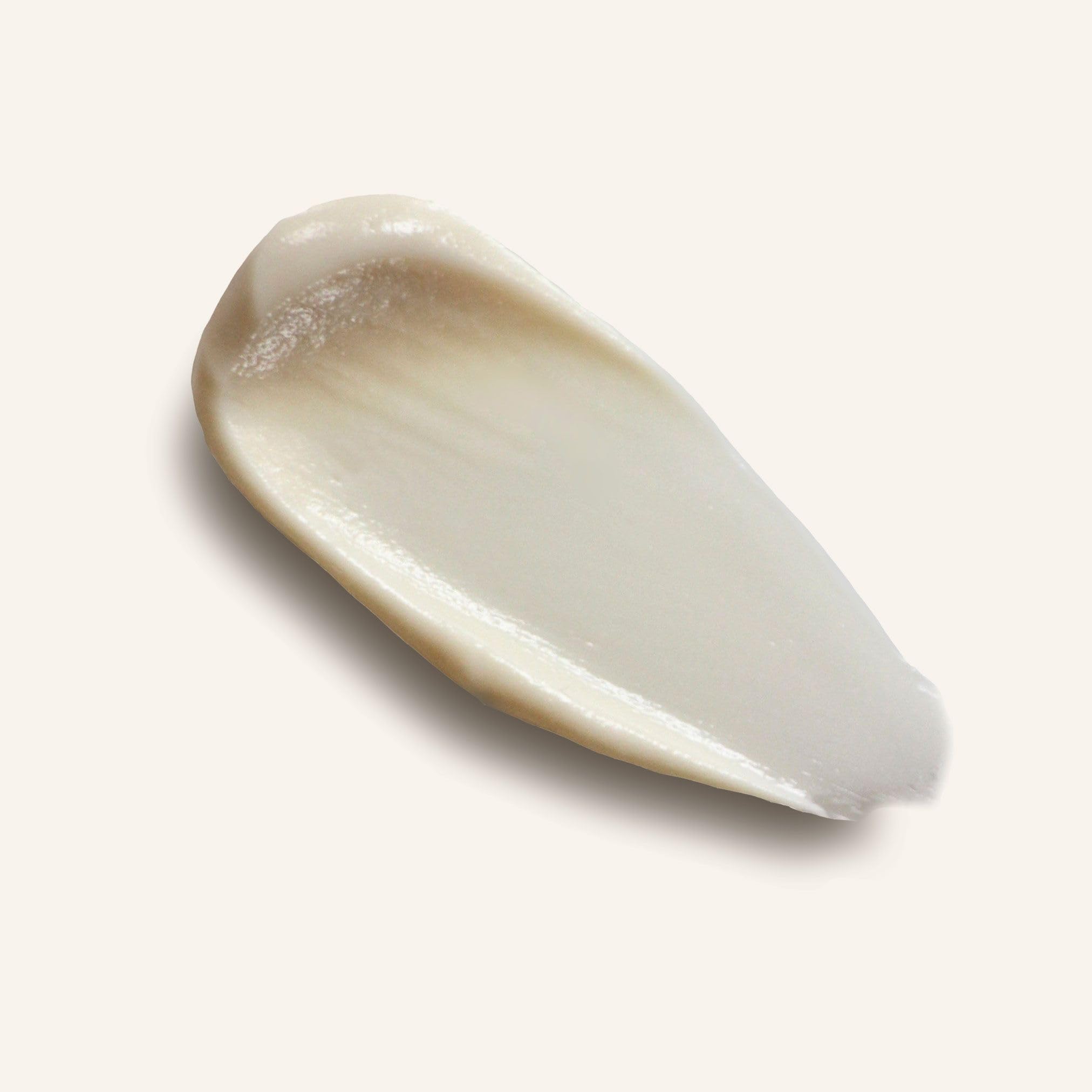 Like A Boss : Routine De-Odor-Cream Handcrafted 50ml Clay Formula Deodorant Cream (Like A Boss)