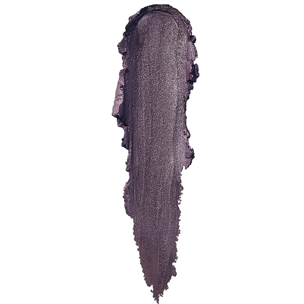 Maybelline New York Color Tattooup to 24HR Longwear Waterproof Fade or Crease Resistant Blendable Cream Eyeshadow Pots Makeup, Knockout, 0.14 Oz