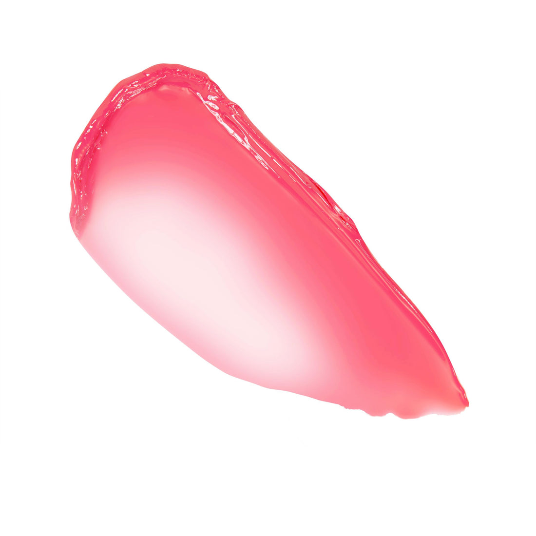 ColourPop So Juicy Plumping Lip Gloss Balm - Hydrating Lip Gloss & Balm Hybrid with Peptides - Non-Sticky Formula - Visibly Plumps Lips & Delivers Buildable Color - Passenger Princess (0.07 oz)