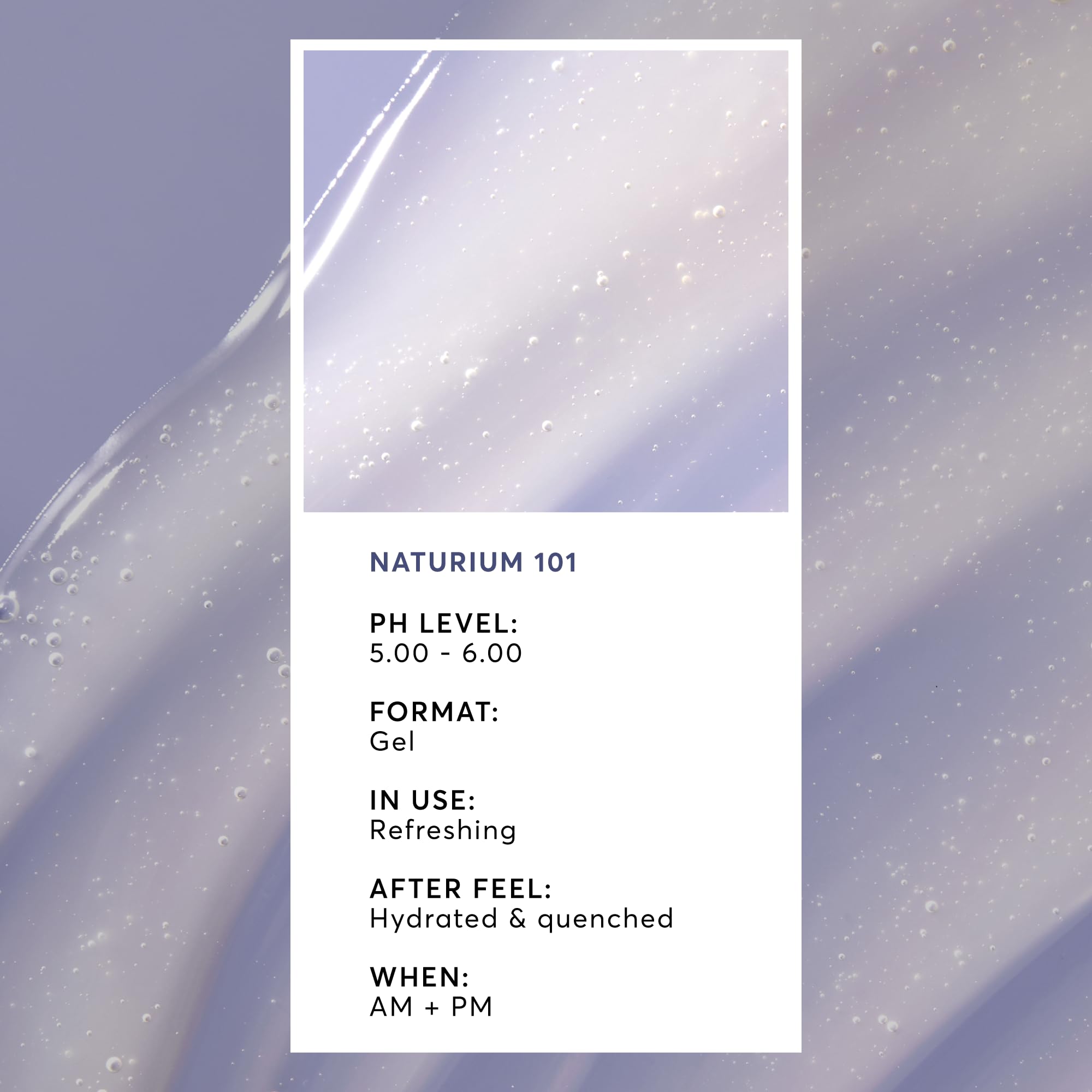 Naturium Quadruple Hyaluronic Acid Serum 5% Jumbo, Hydrating & Plumping Face Serum, Anti-Aging & Moisturizing Skin Care, Fragrance-Free, 2 oz