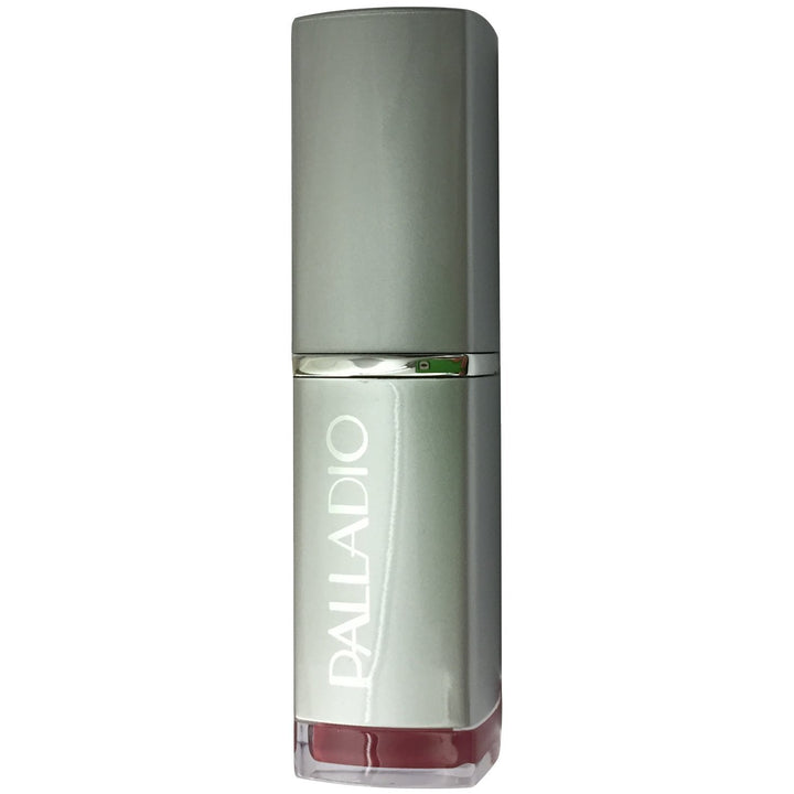 Smitten : Herbal Lipstick Smitten