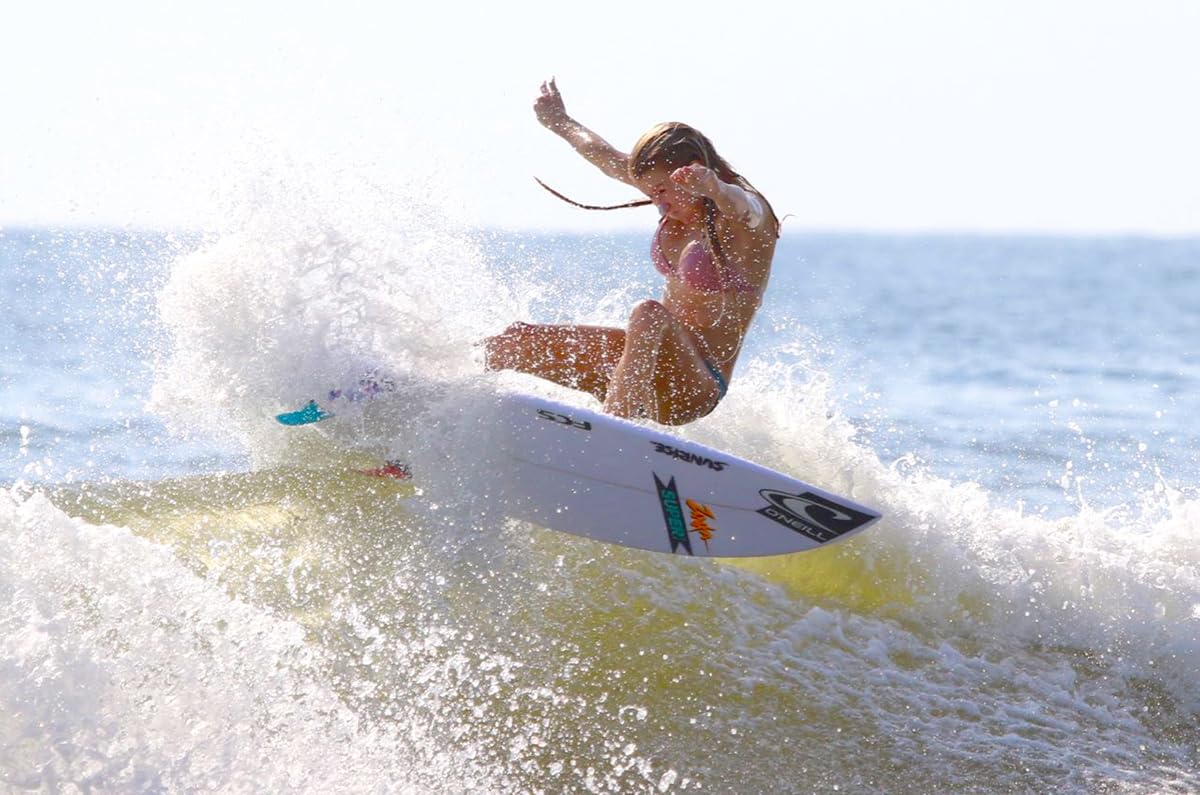 Zinka Facestick SPF 50 - 2 Pack