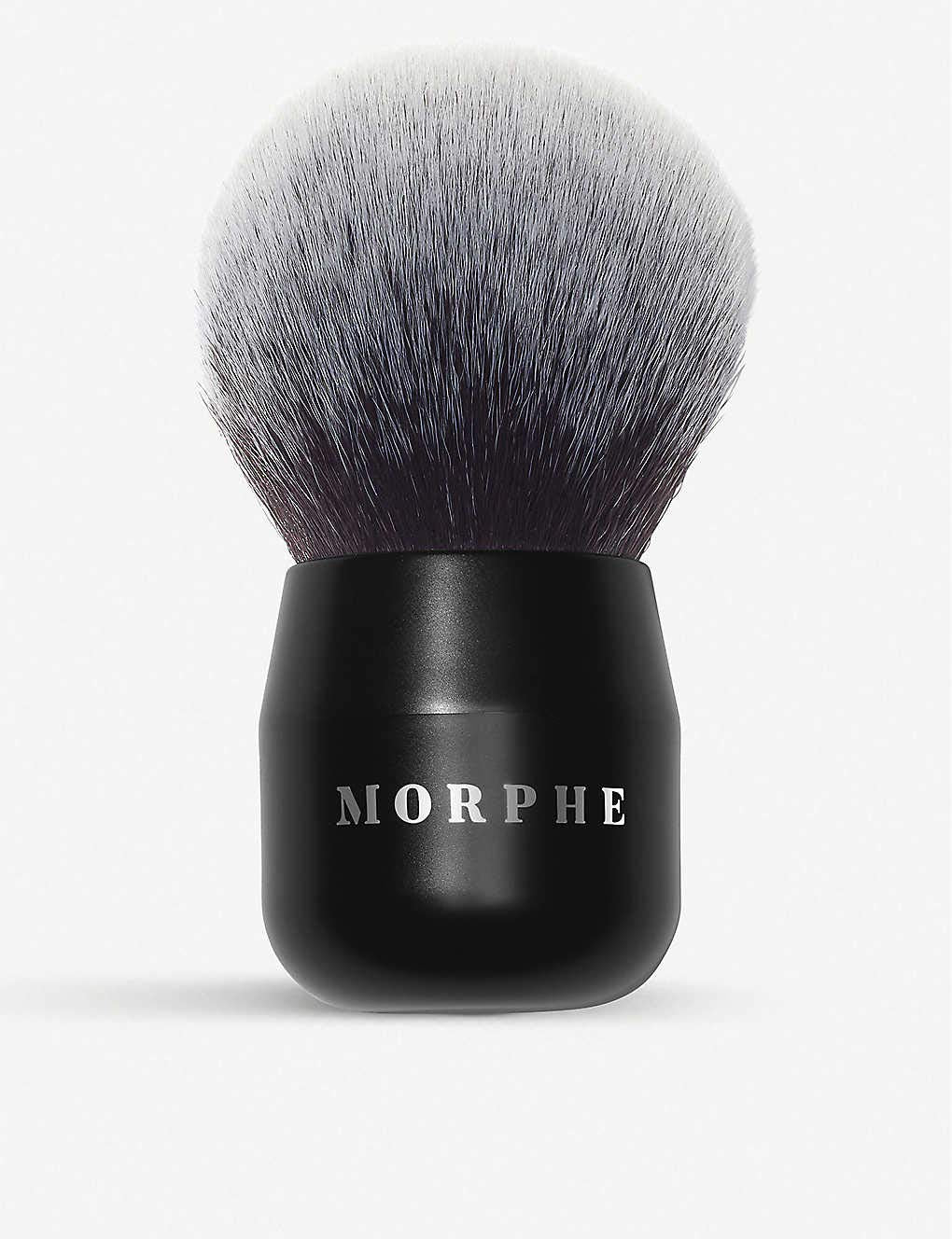 FB1 - Face & Body Brush