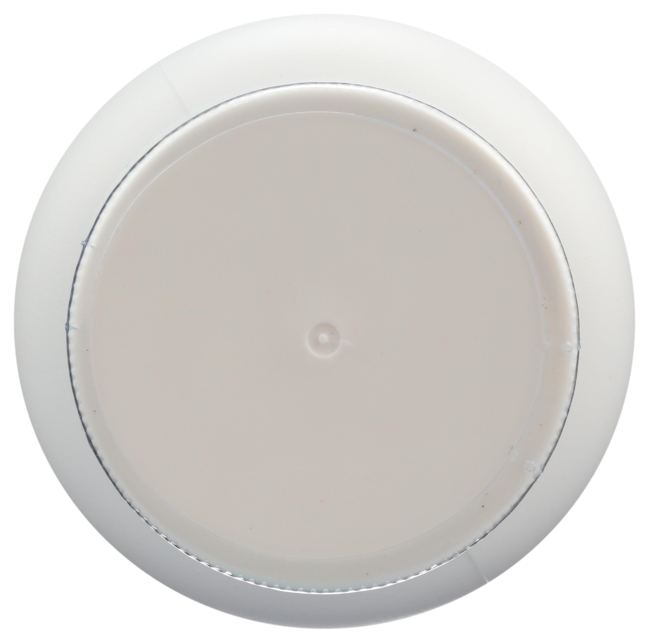 Spectrum Essentials Soft Gels, Vegan Ultra Omega-3 EPA and DHA with Vitamin D, 60 Count