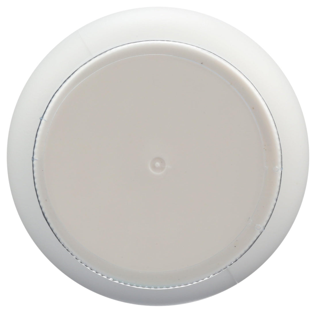 Spectrum Essentials Soft Gels, Vegan Ultra Omega-3 EPA and DHA with Vitamin D, 60 Count