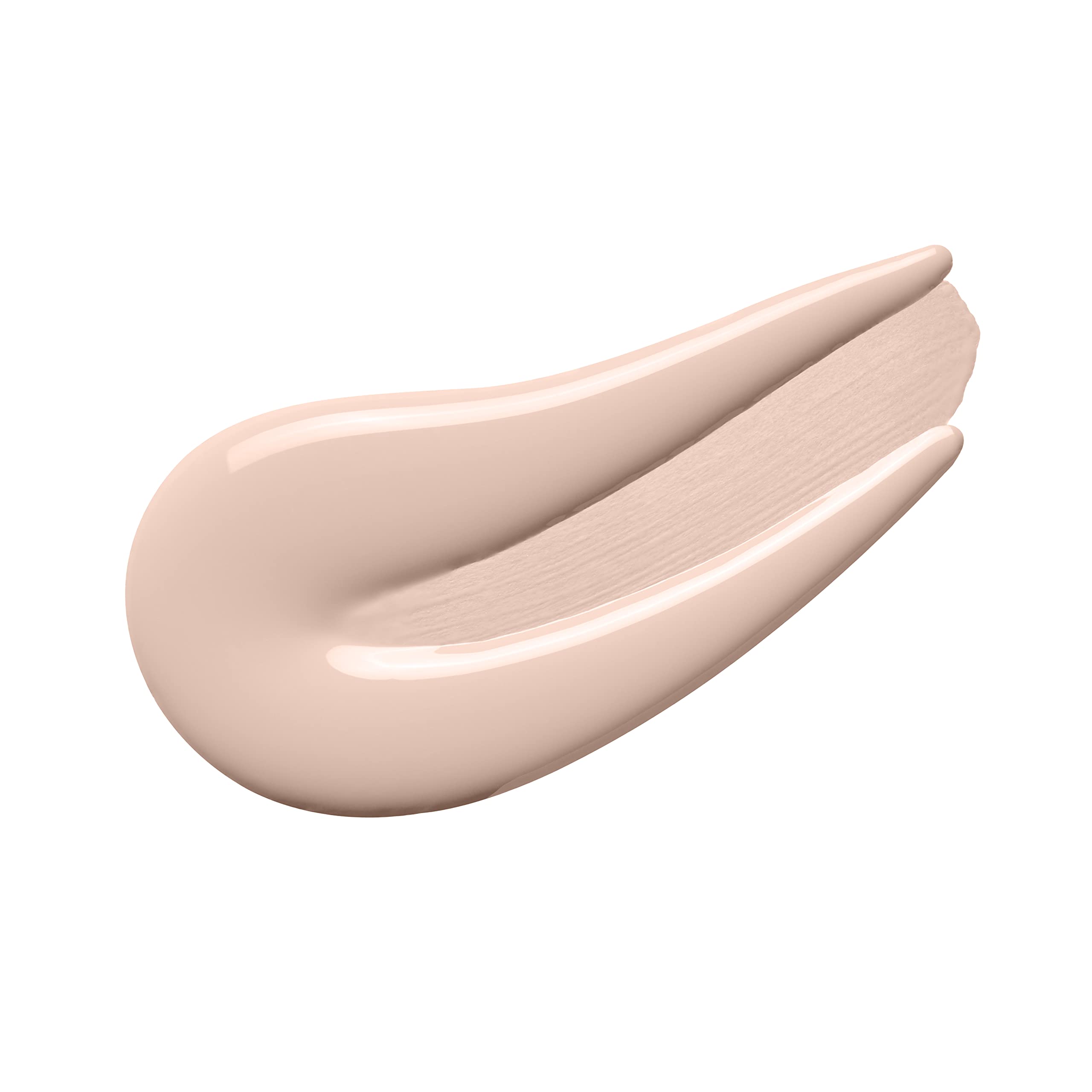 wet n wild Photo Focus Dewy Foundation Rose Ivory