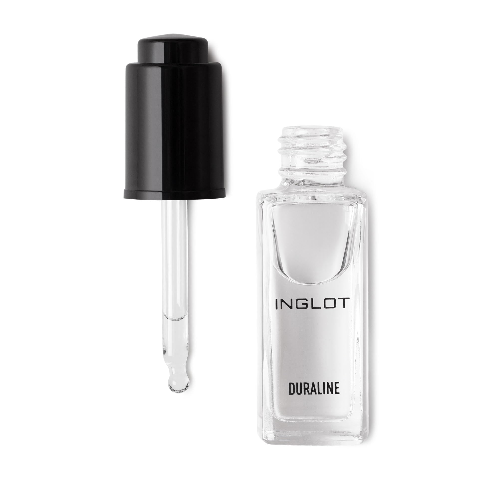 Inglot Cosmetics Duraline
