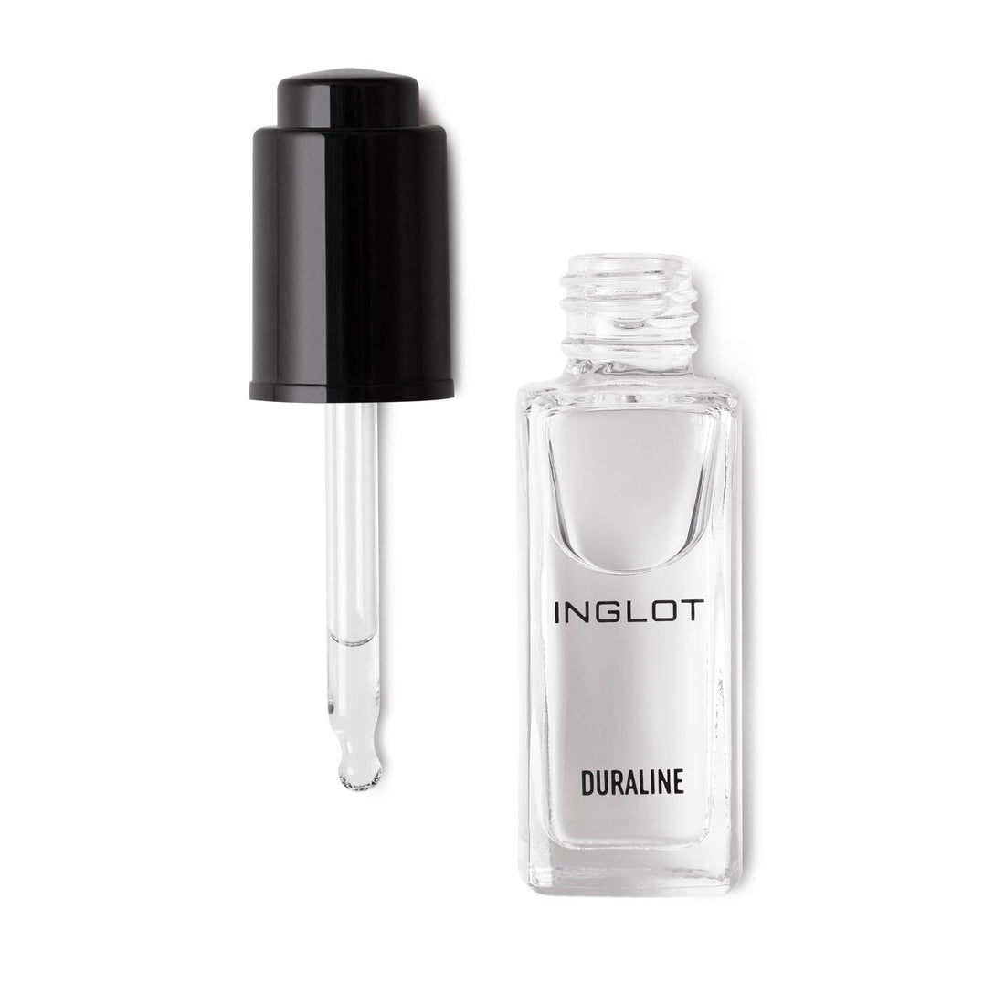 Inglot Cosmetics Duraline