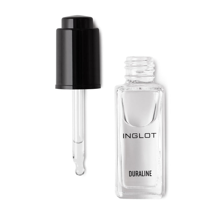 Inglot Cosmetics Duraline