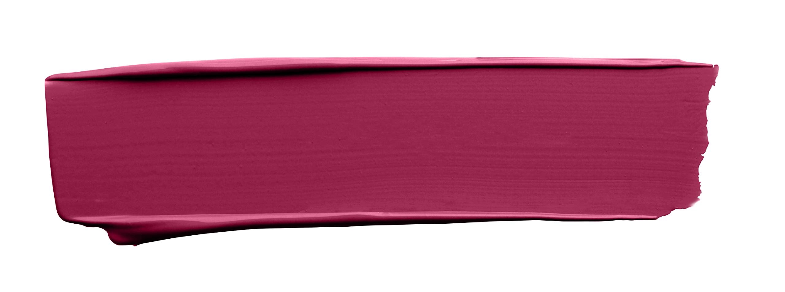L.A. Colors Matte Liquid Lip Color, Perfection Pink, 3.9g